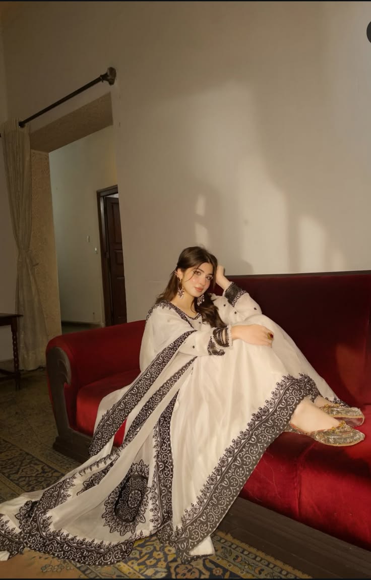 Mirha Afridi tweet media