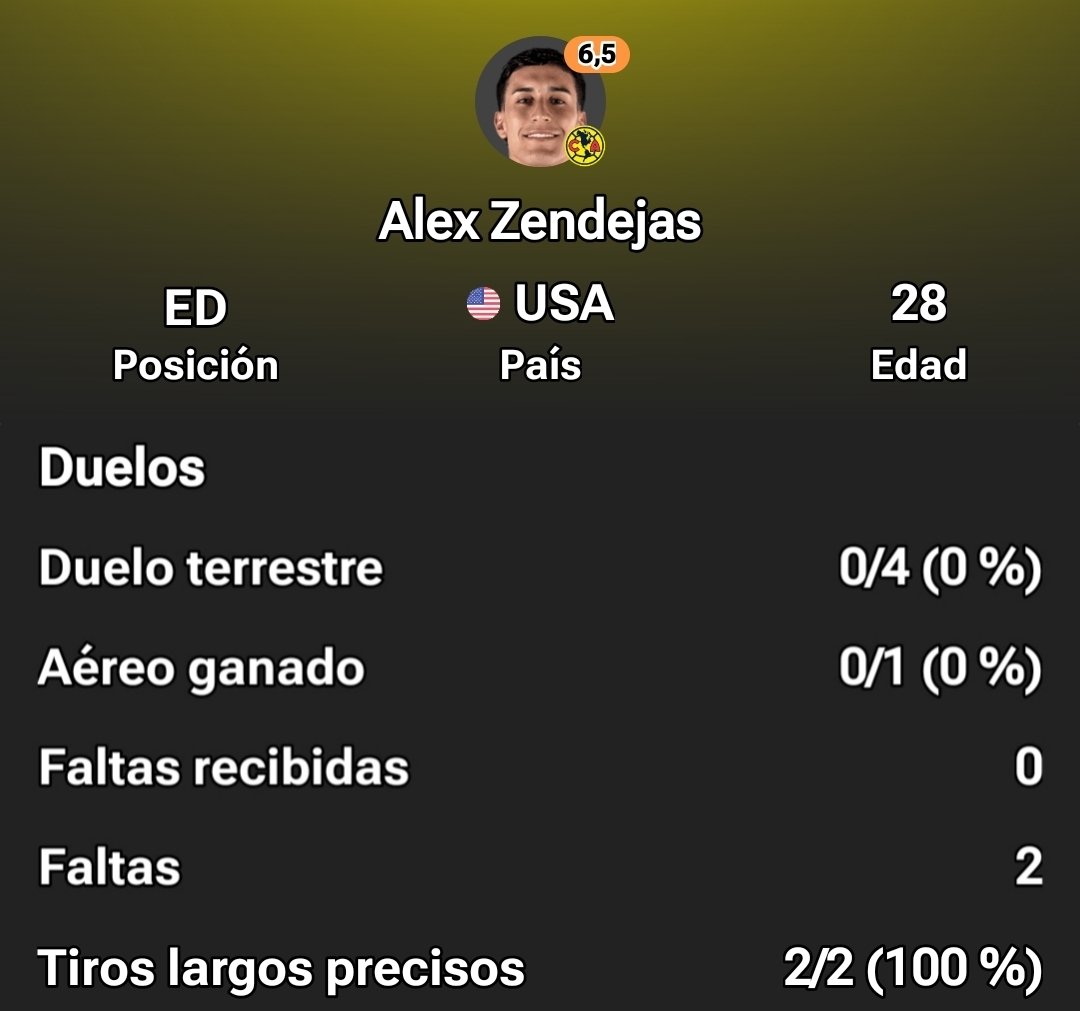 Archivismo tweet media