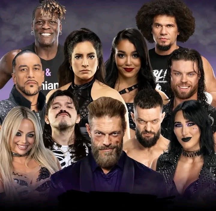 Viper 🐍 tweet media