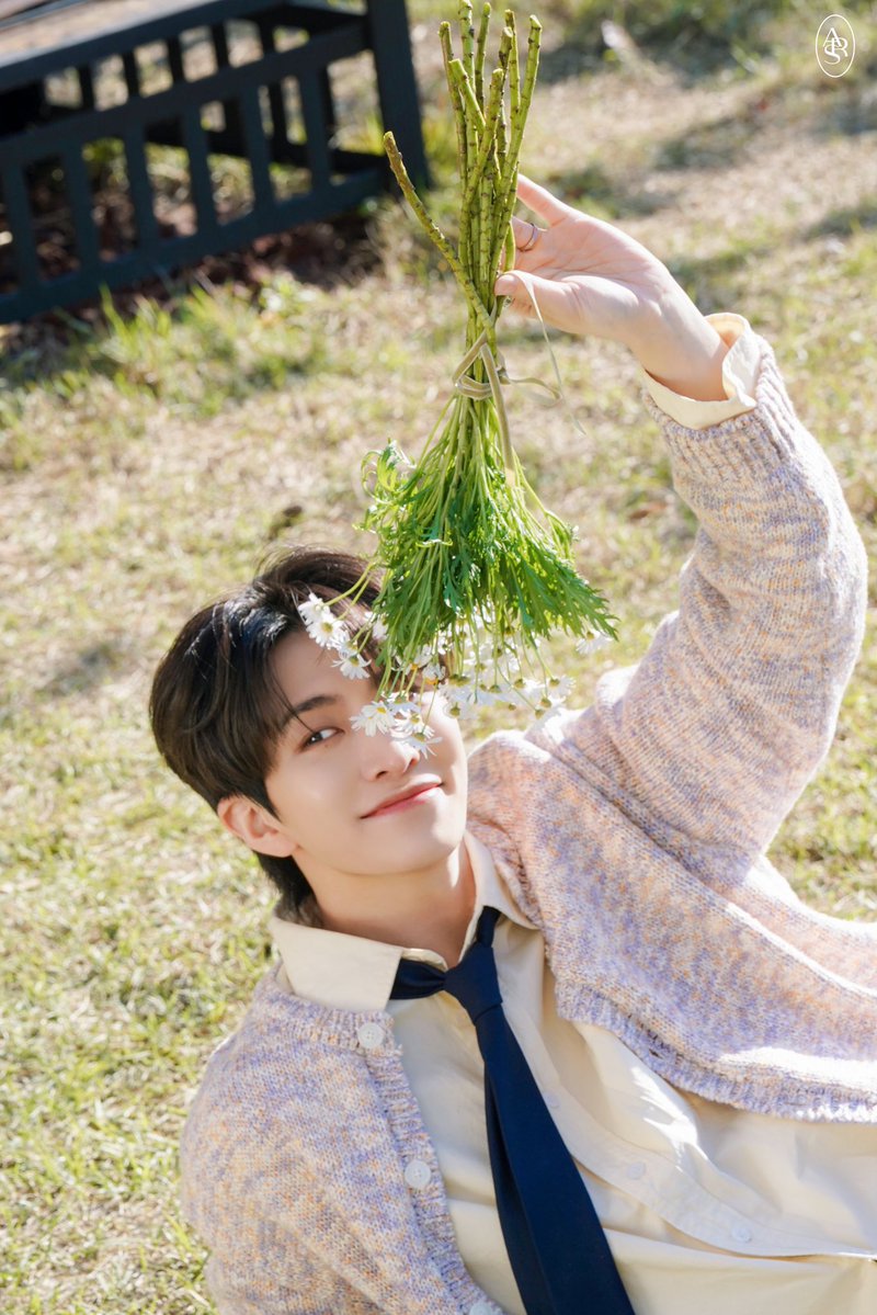 영재 ♡ N’YoUnGjAe ♡ tweet media