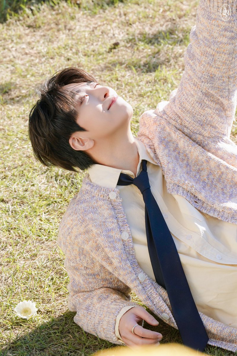 영재 ♡ N’YoUnGjAe ♡ tweet media