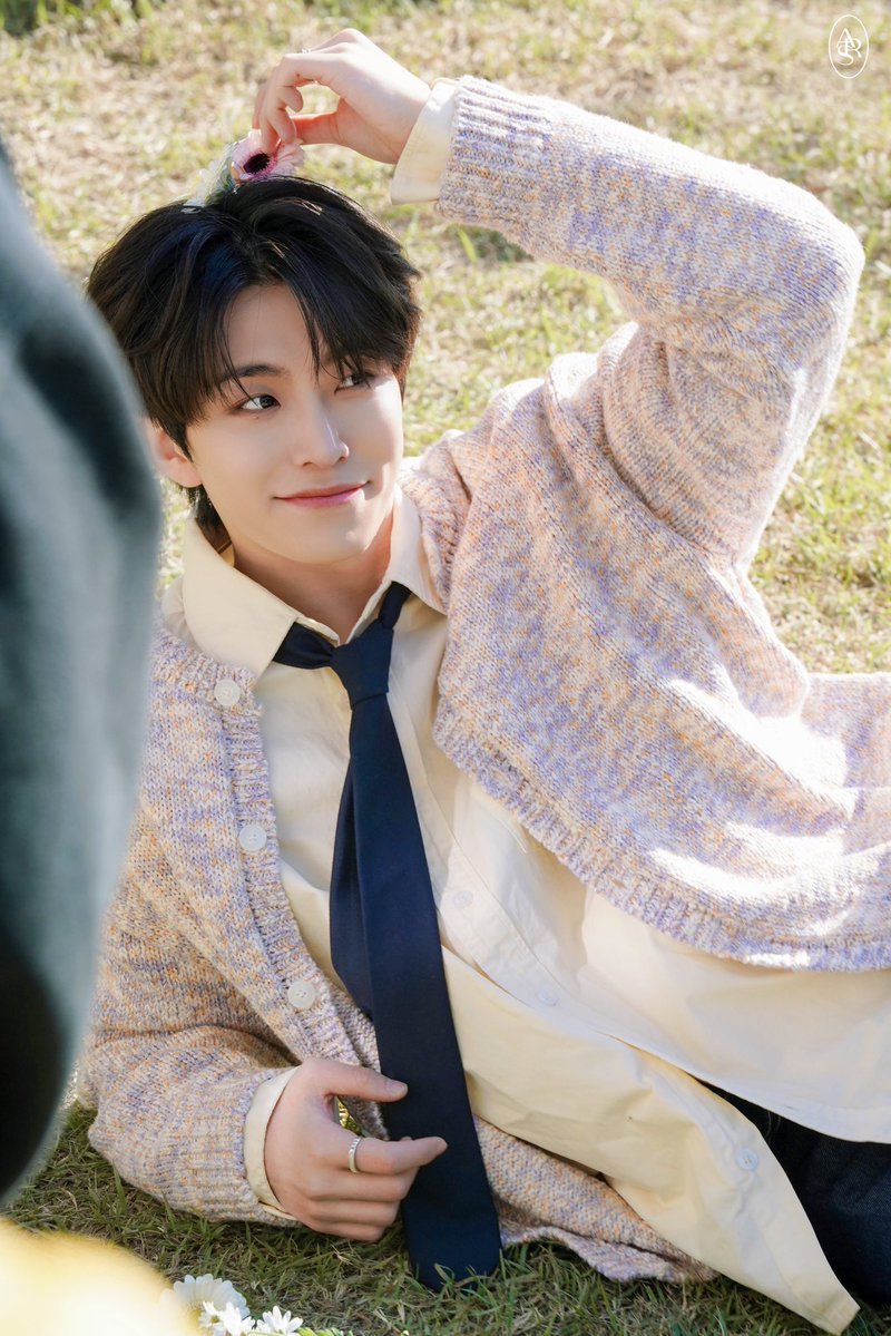 영재 ♡ N’YoUnGjAe ♡ tweet media