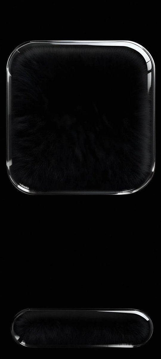 Ghostfeed001's tweet image. Good morning X and world 
Here’s your dark wallpaper for today 🖤
