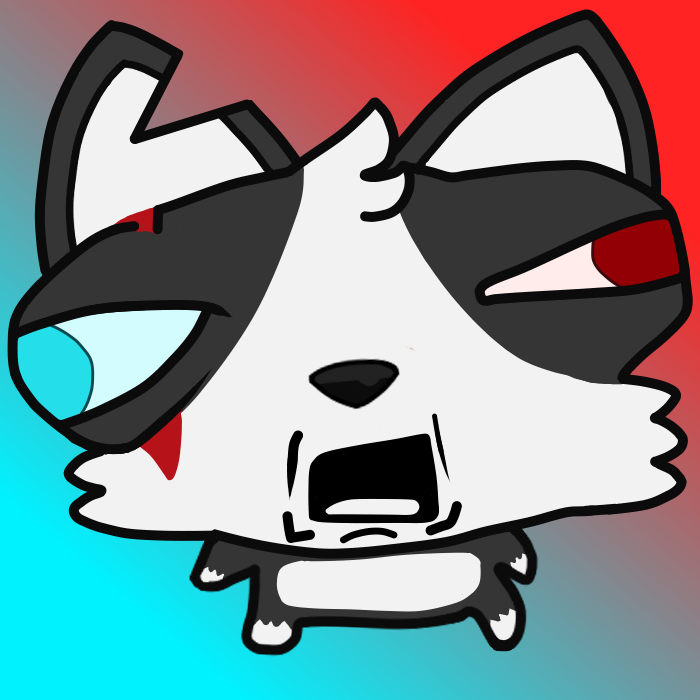 BORIS_@hboris.bsky.social tweet media