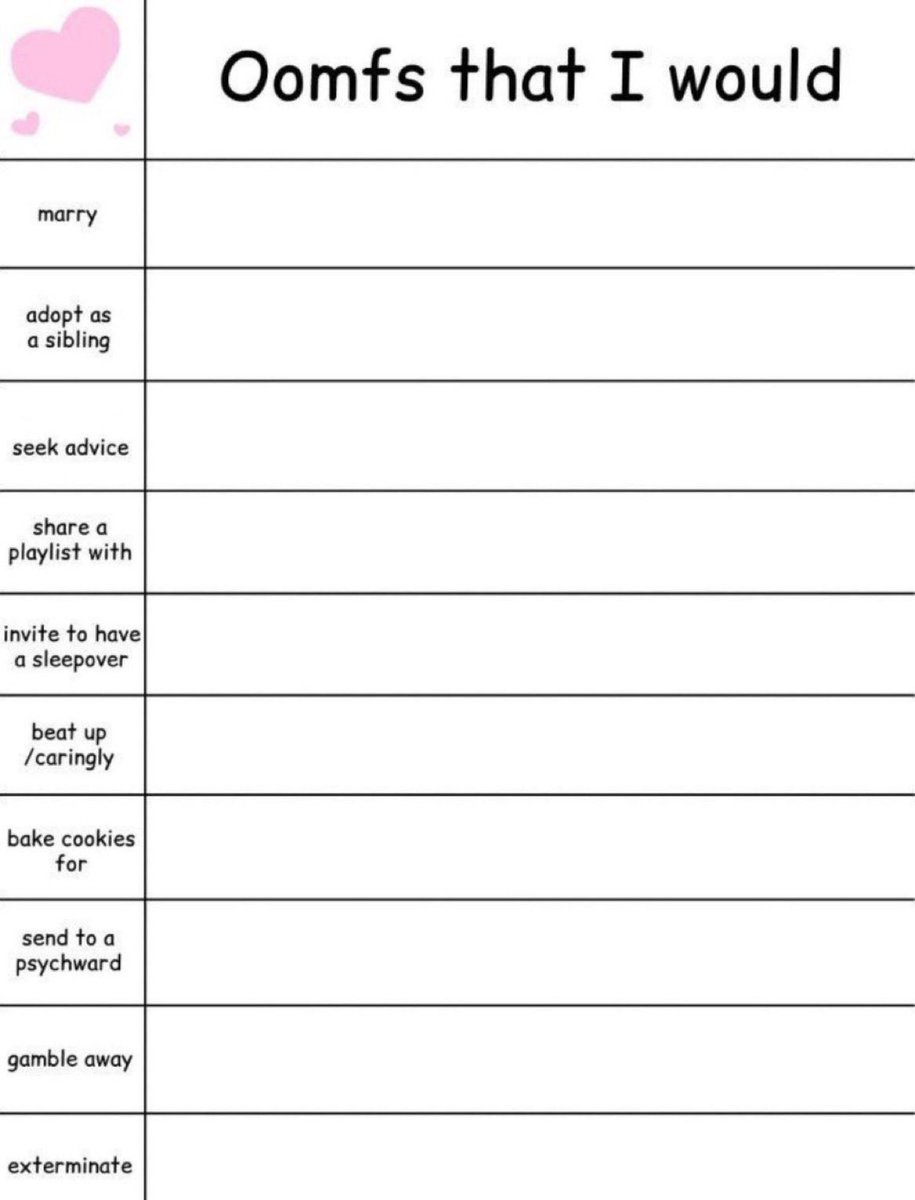 RyanCyanWolfie tweet media