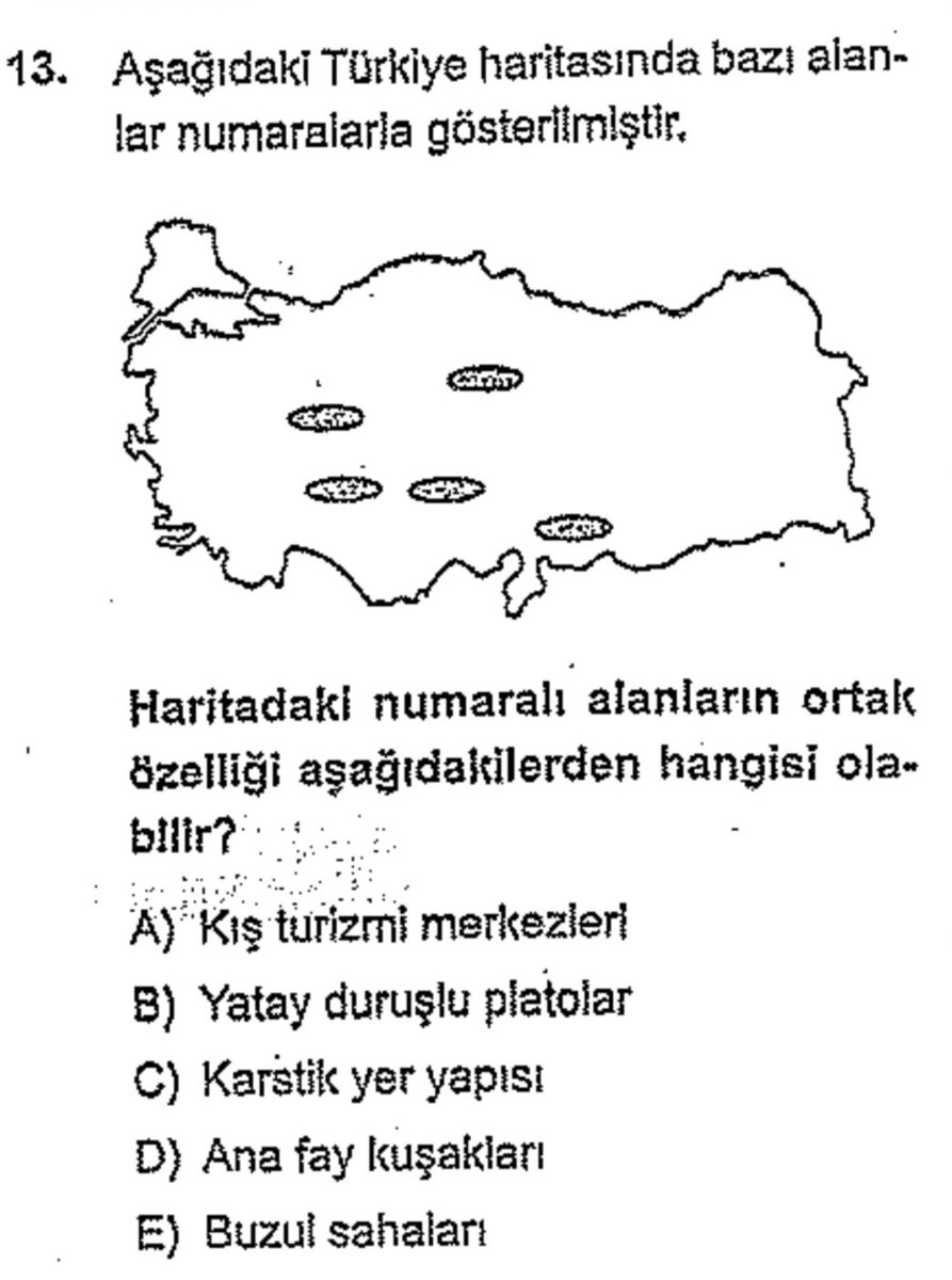 Kpss Platformu tweet media