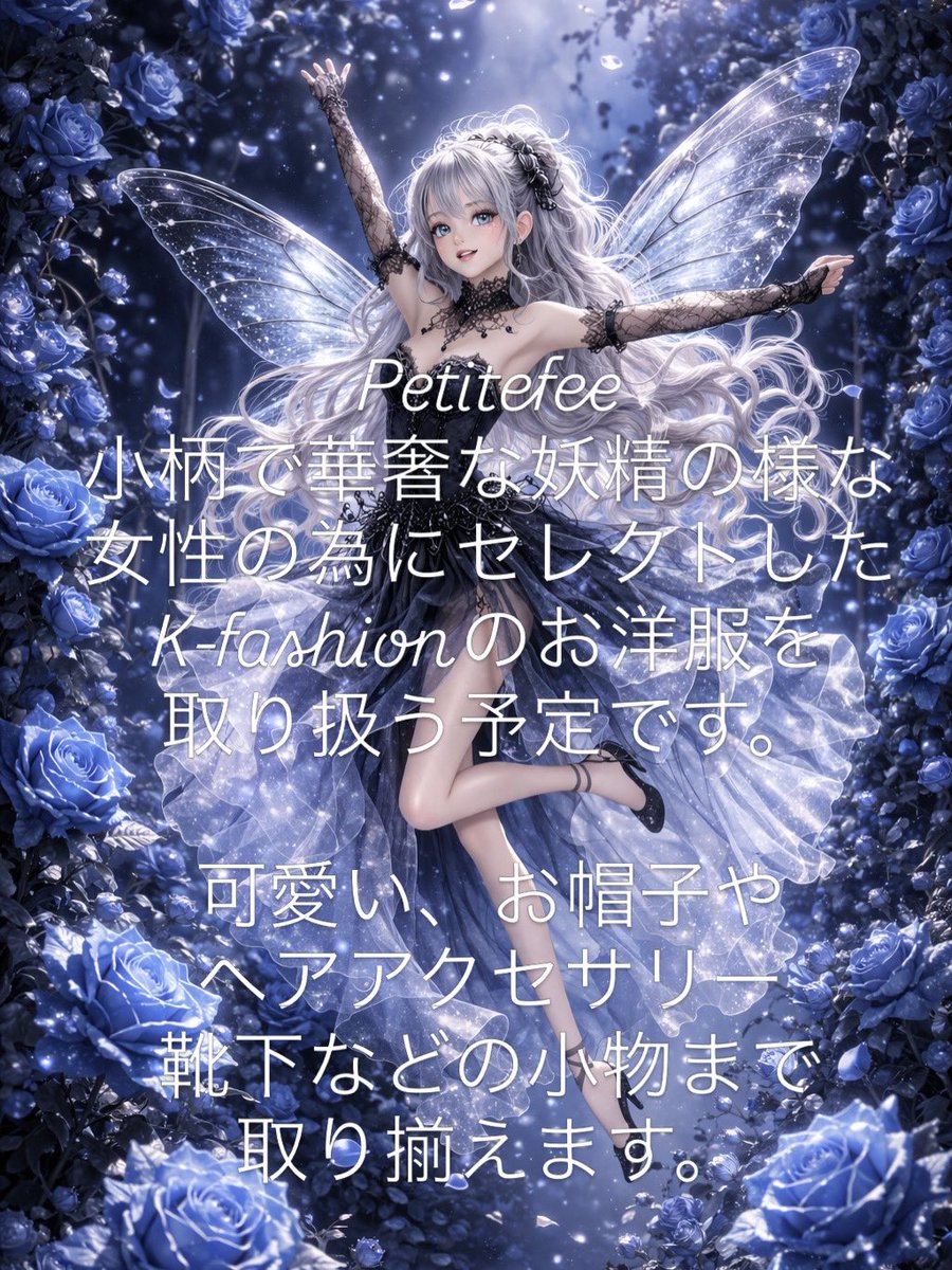 Petitefee2026's tweet photo. https://t.co/Bt5Nnnkize