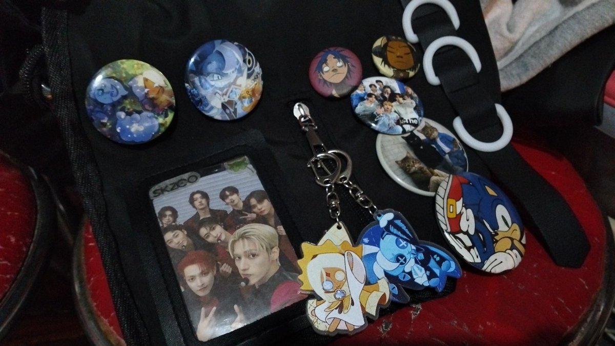 𝗹𝗶𝘅 ★ tweet media