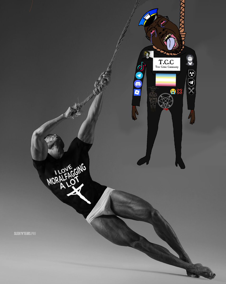 AtomWaffles tweet media