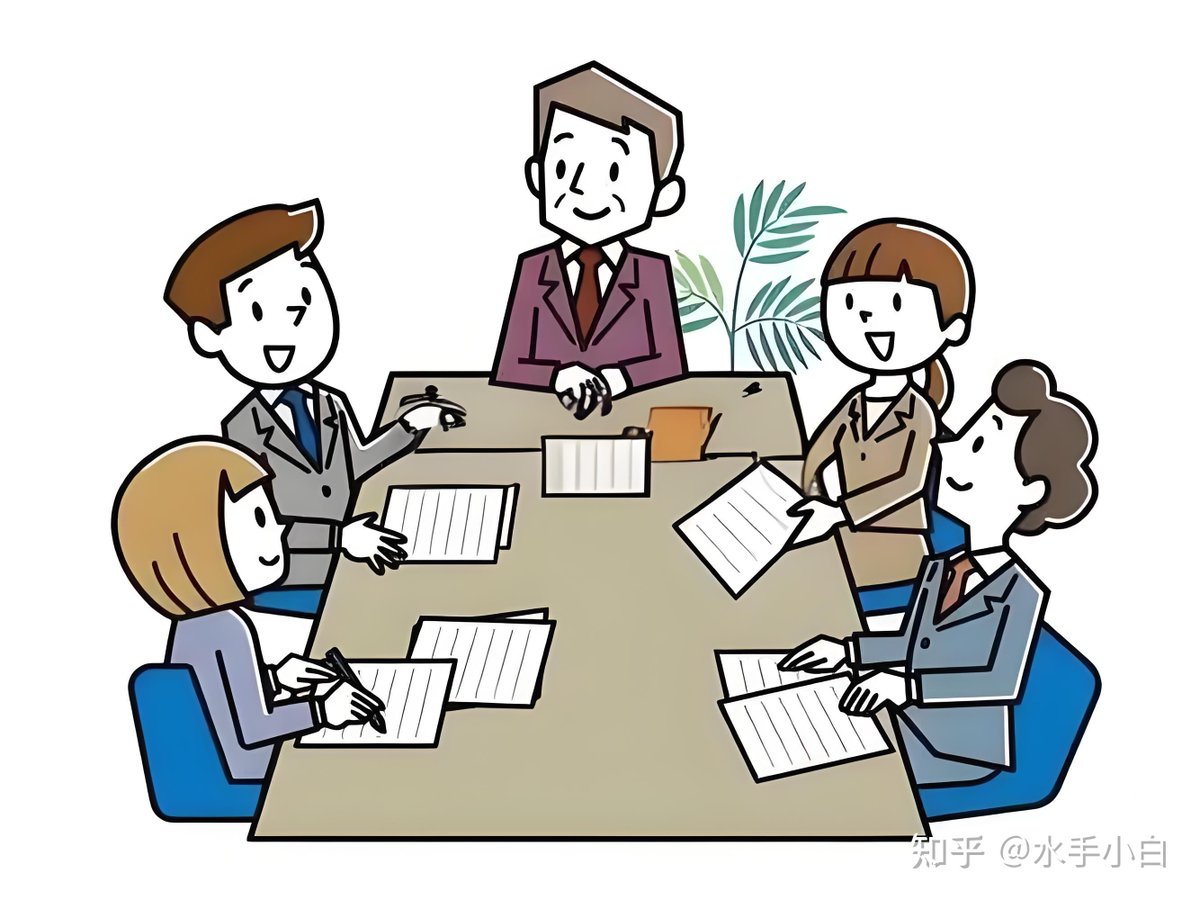 александр котляр tweet media