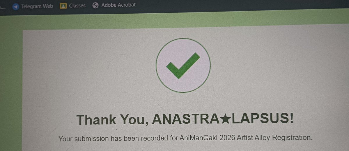 jtstiei57056's tweet image. Please let us into animangaki🙏🏻🙏🏻🙏🏻