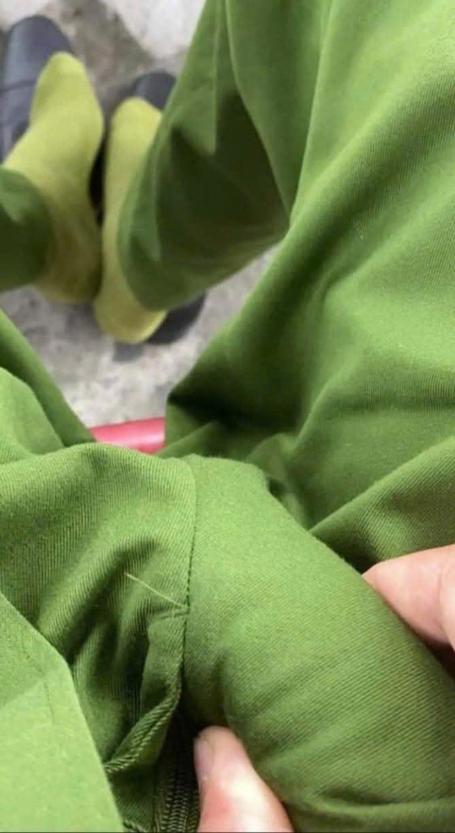 Minh Trường tweet media