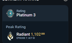 137ttv's tweet image. 