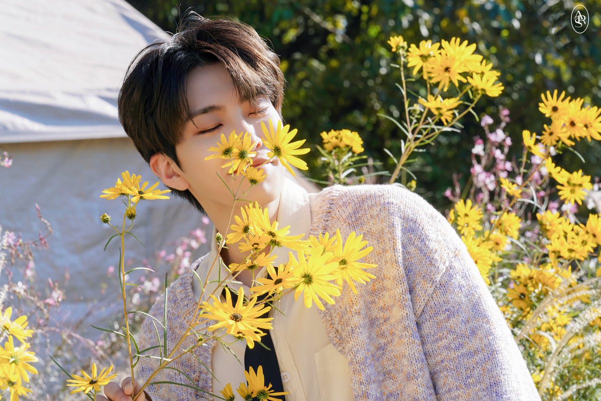 영재 ♡ N’YoUnGjAe ♡ tweet media