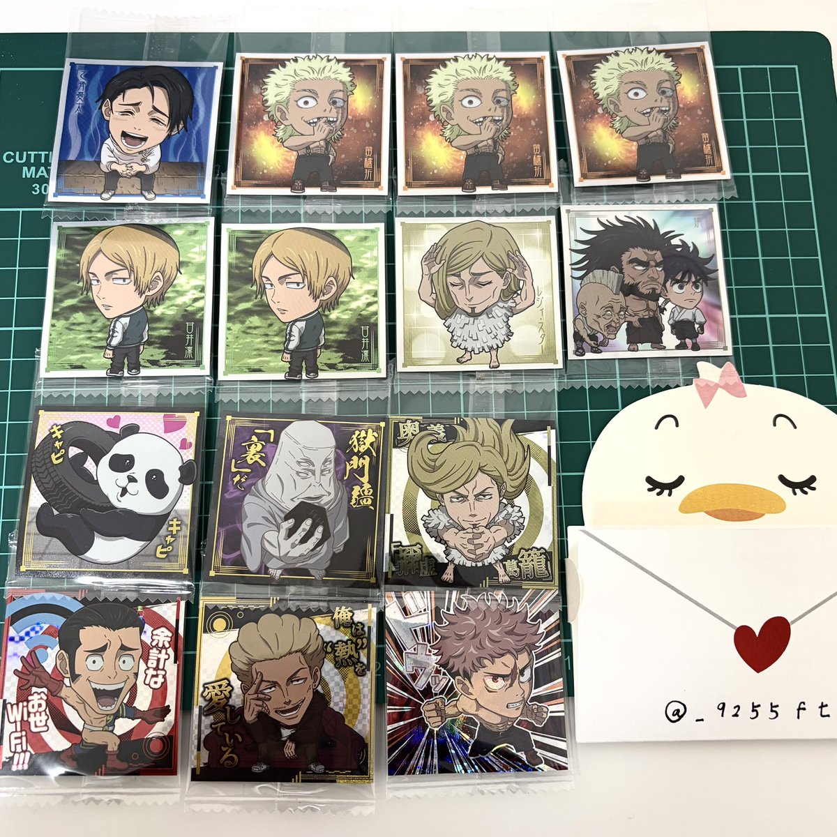 mo@取引用 tweet media