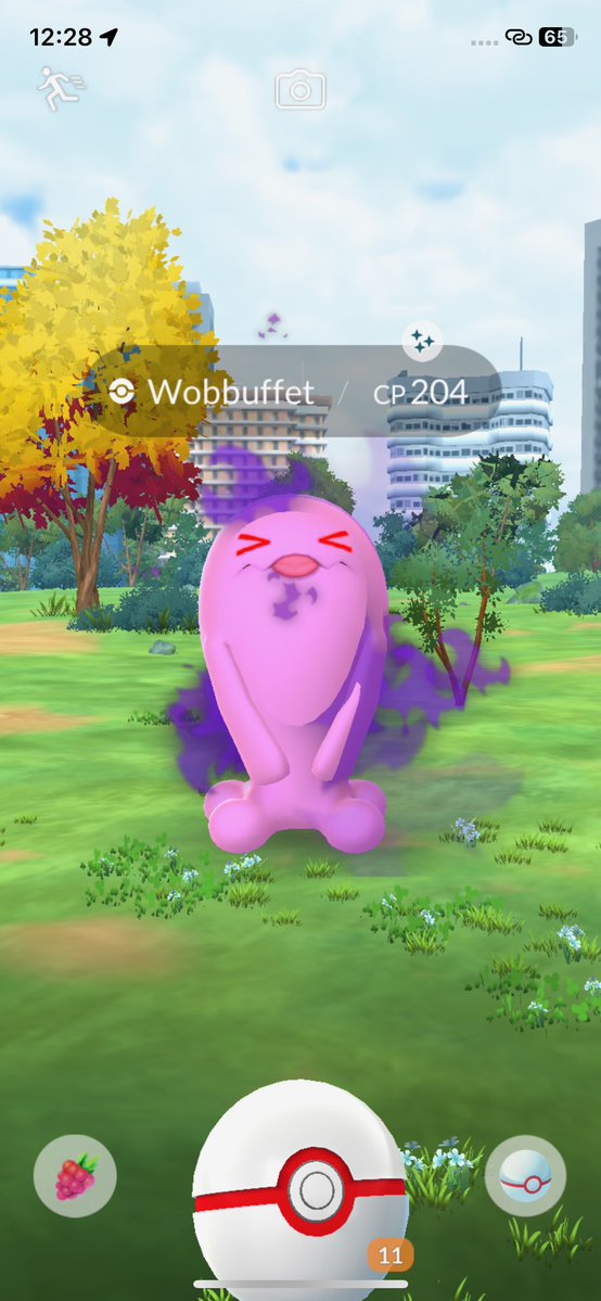 🌟StrykerWC tweet media