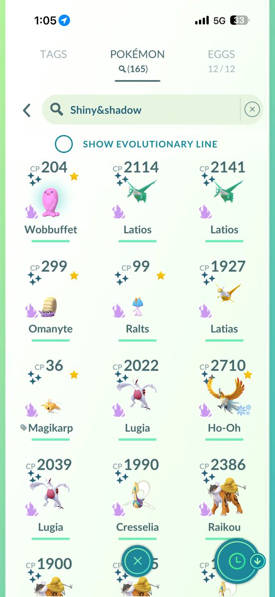 🌟StrykerWC tweet media