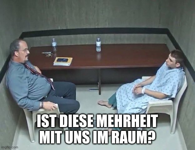 Basierter Dude tweet media