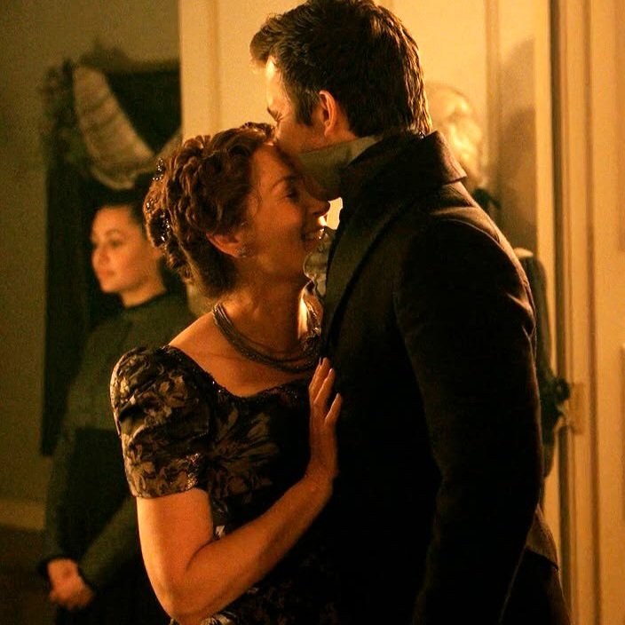 ∀˥˥ƎIᴚᙠ∀⅁ tweet media