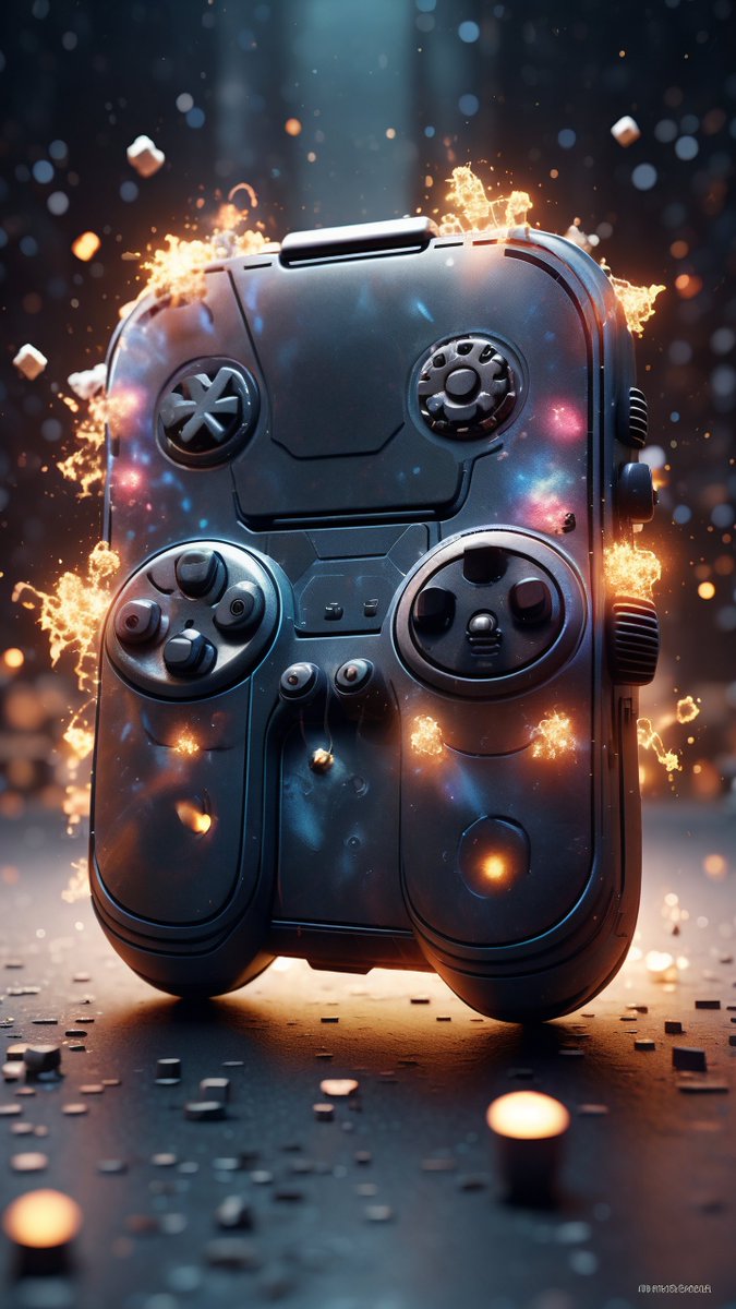 Goingcrazy4907's tweet image. "Just logged 3 wins in my favorite battle royale—sweaty palms + big grin = today’s vibe  #GamingDaily #WinStreak"