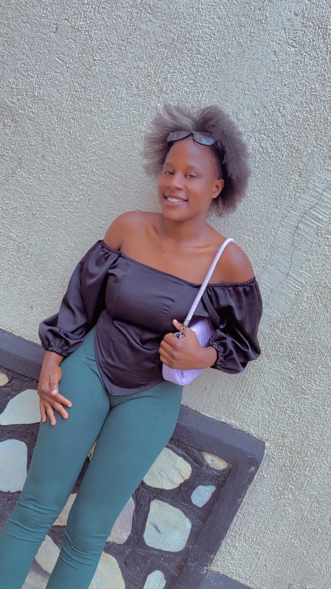 🦋p.r.o.s.p.e.r💜 tweet media