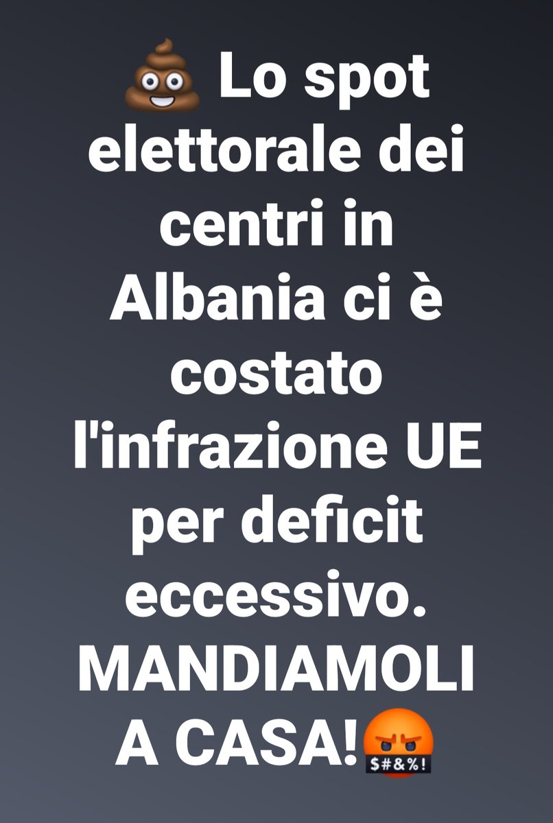 Mercurio Antonio tweet media