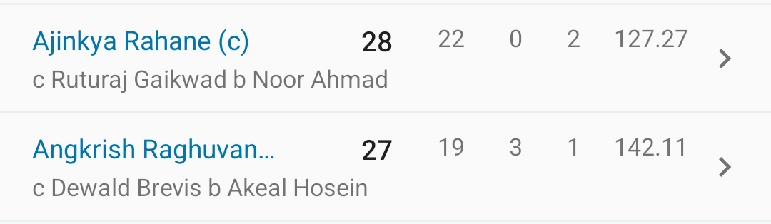 Varun Giri tweet media