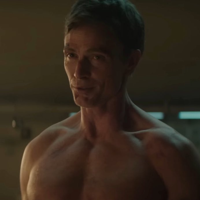 emily ★ DDBA SPOILERS! tweet media