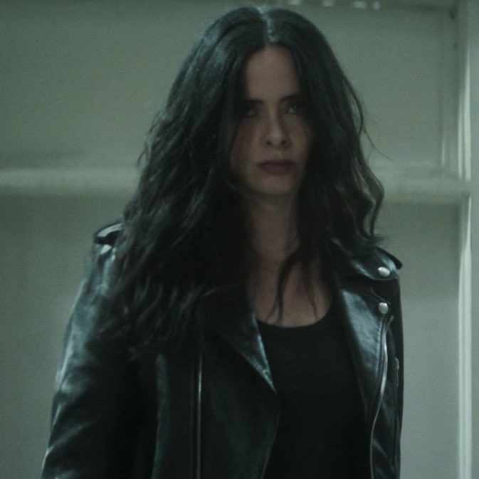 emily ★ DDBA SPOILERS! tweet media