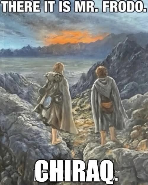 Chudcel Slava tweet media