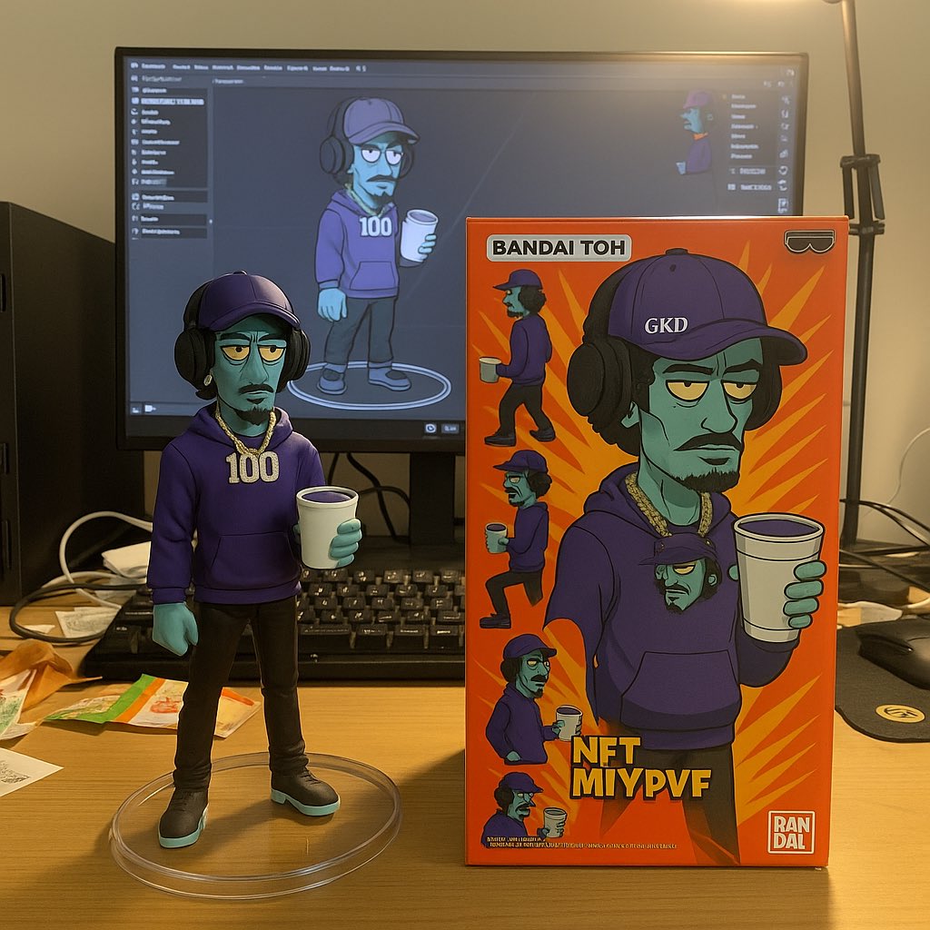 Main_meech tweet media