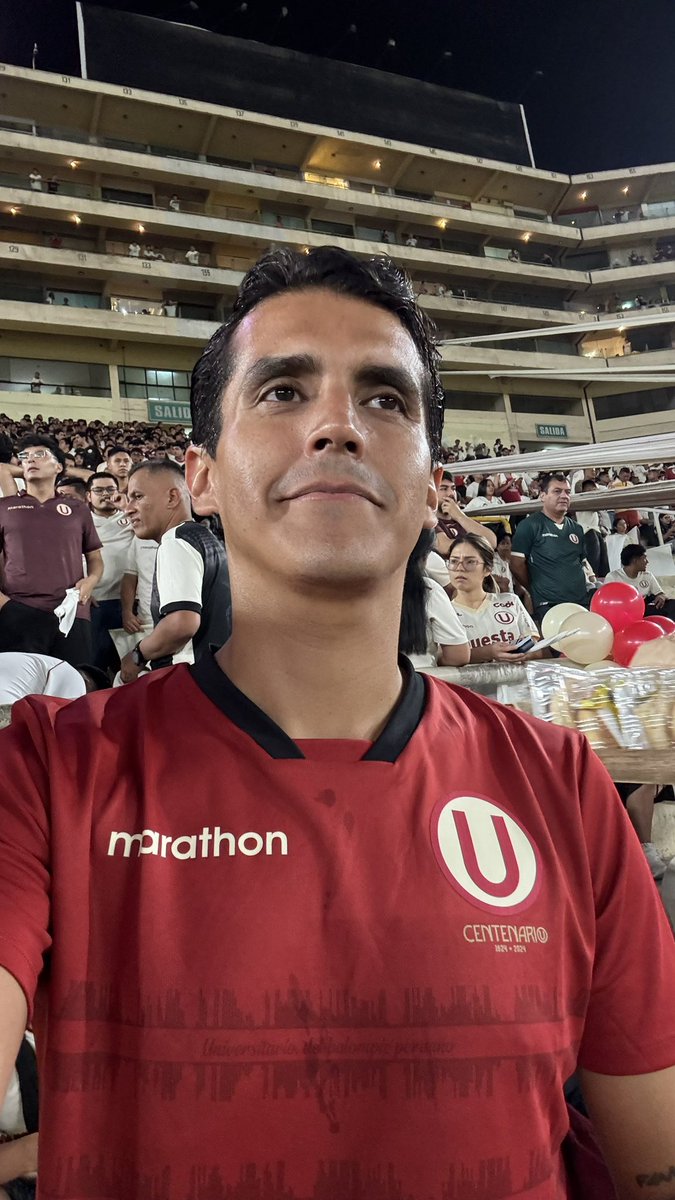#YdaleU 😬