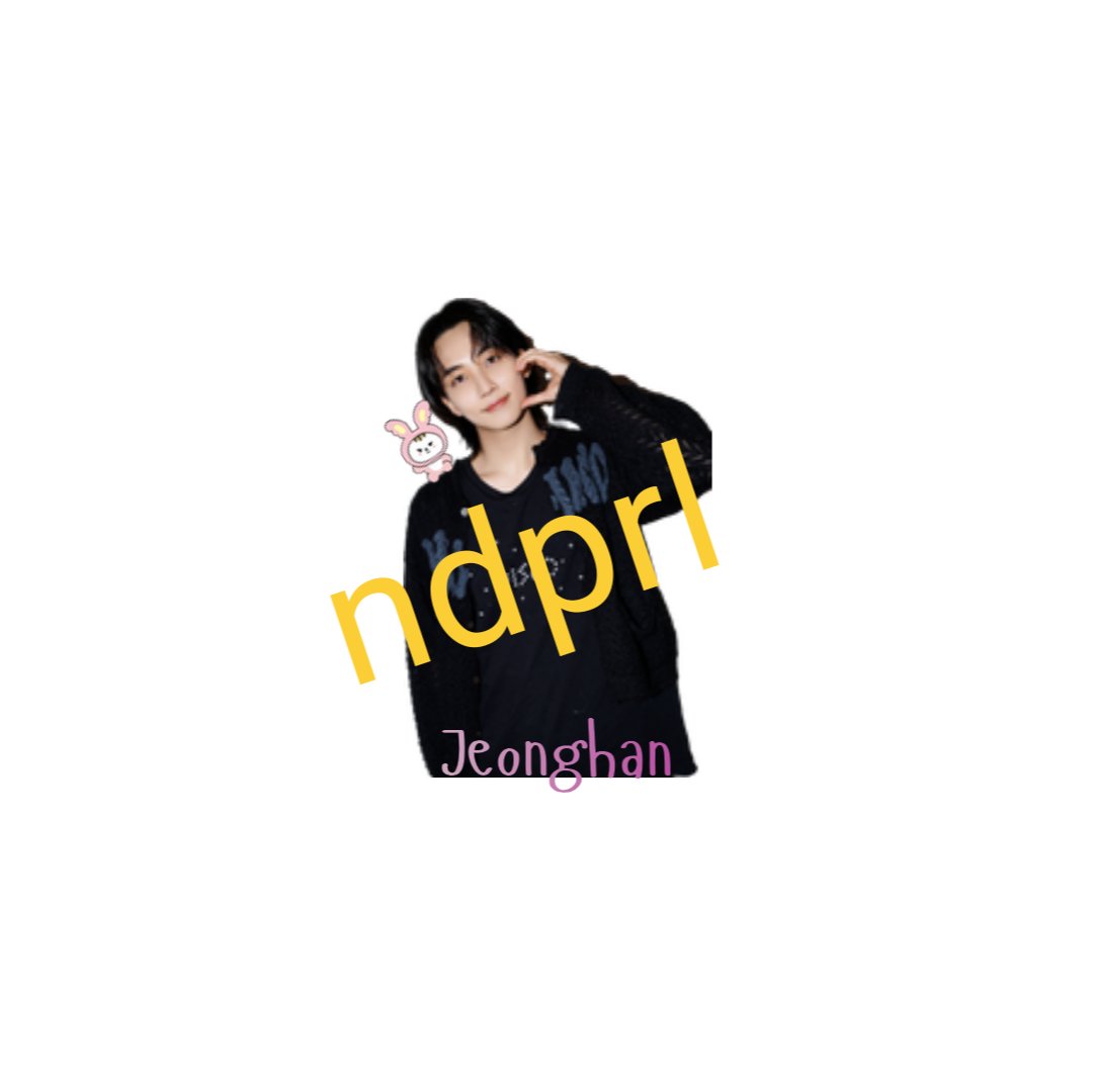 aprilianda's tweet photo. Caratdeul bagus ga? #carat #jeonghan #seventeen https://t.co/IJsw2Qpmep