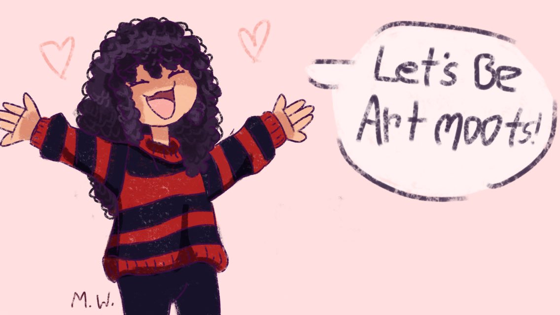 MW COMMISSIONS OPEN 0/5 tweet media