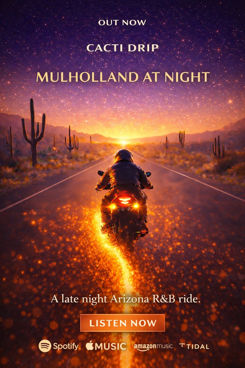 GLOAT Records tweet media