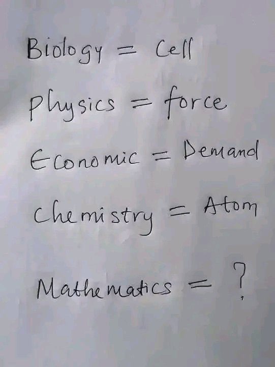 Ijoba 𓃵 💵💰 tweet media