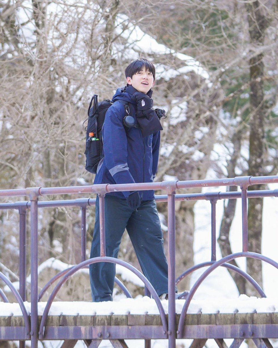 디따블루 앙💙