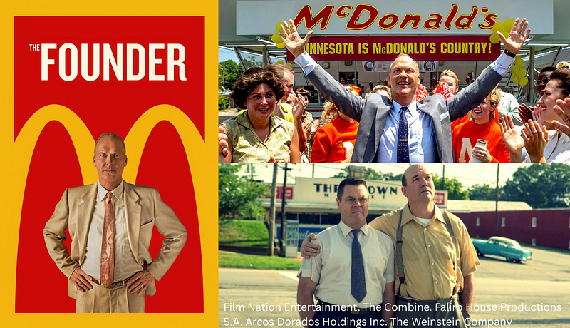 Jays Geronca tweet media