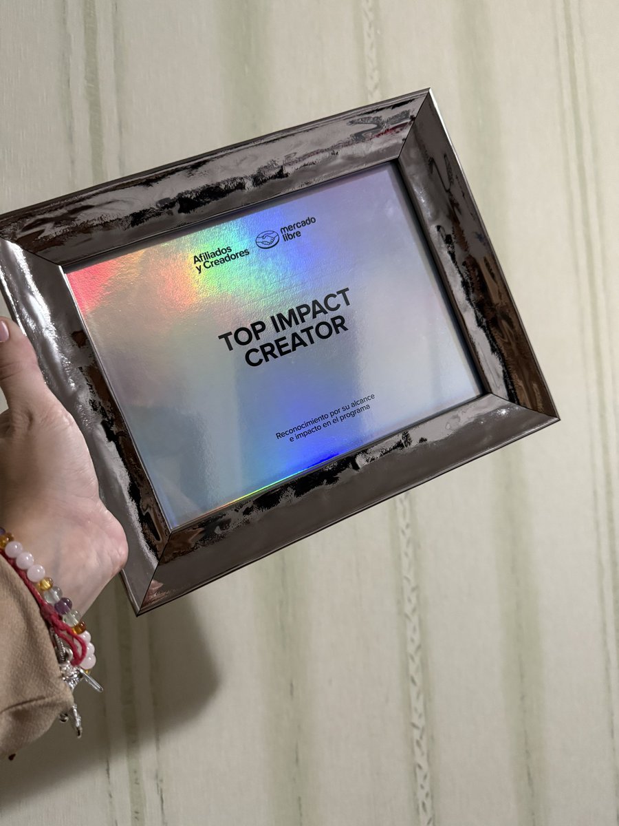 Ahorrá con Anabella tweet media