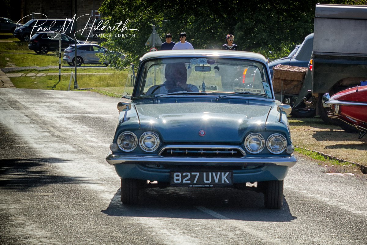 pmhimages's tweet image. a car with real character

Watermark-free, hi-res downloads, prints, gifts &amp;amp; wall art available in the #Heartbeat gallery on pmhimages.com. Does your car feature?

#Ford #Consul #Classic #tvseries #aidensfield #car #cars #carenthusiast #petrolheads #classiccar #classic