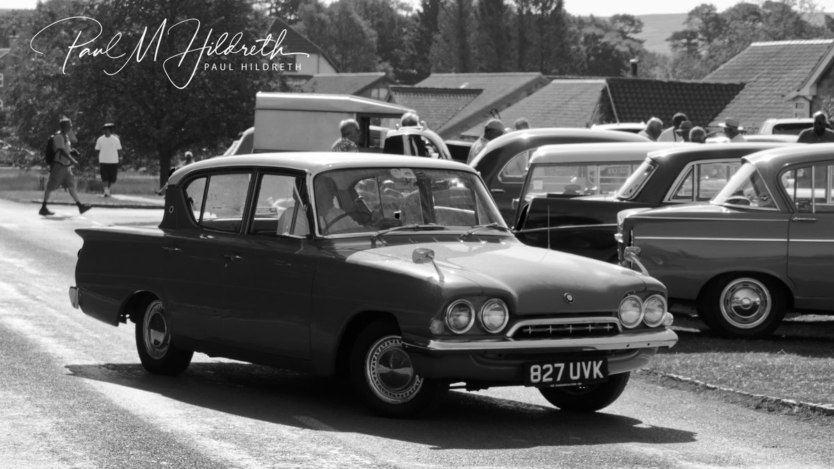 pmhimages's tweet image. a car with real character

Watermark-free, hi-res downloads, prints, gifts &amp;amp; wall art available in the #Heartbeat gallery on pmhimages.com. Does your car feature?

#Ford #Consul #Classic #tvseries #aidensfield #car #cars #carenthusiast #petrolheads #classiccar #classic
