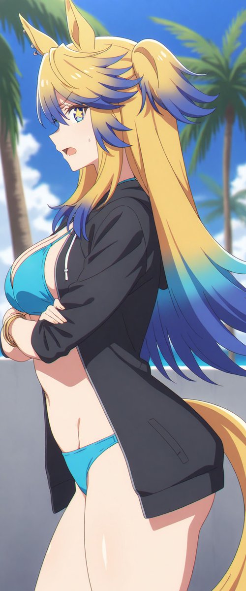 minaraizm tweet media