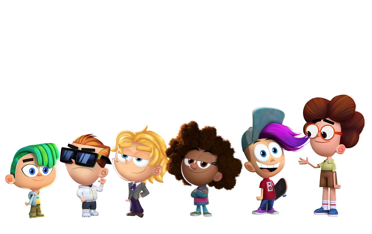 wafles00800's tweet photo. AHGGG AL FIN,LO HICE ,TYLER Y DEVLER EN 3D  😭 ME TOMO AÑOS PERO LO ACABE pronto hago a ved y quizás a tammy 
#devler #devdimmadome #hazelwells #winharper #trevfop #ocxcanon https://t.co/H2x16q2PqL