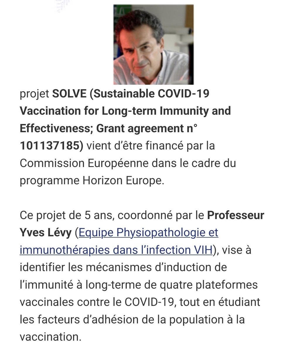 patricia chaibriant tweet media