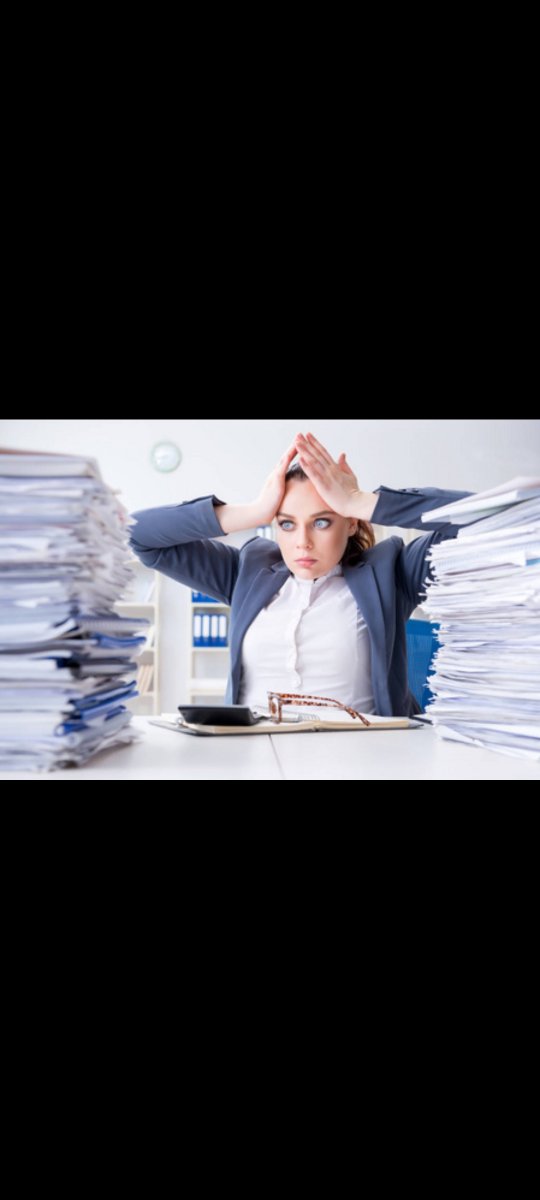 Jenae Seetal tweet media