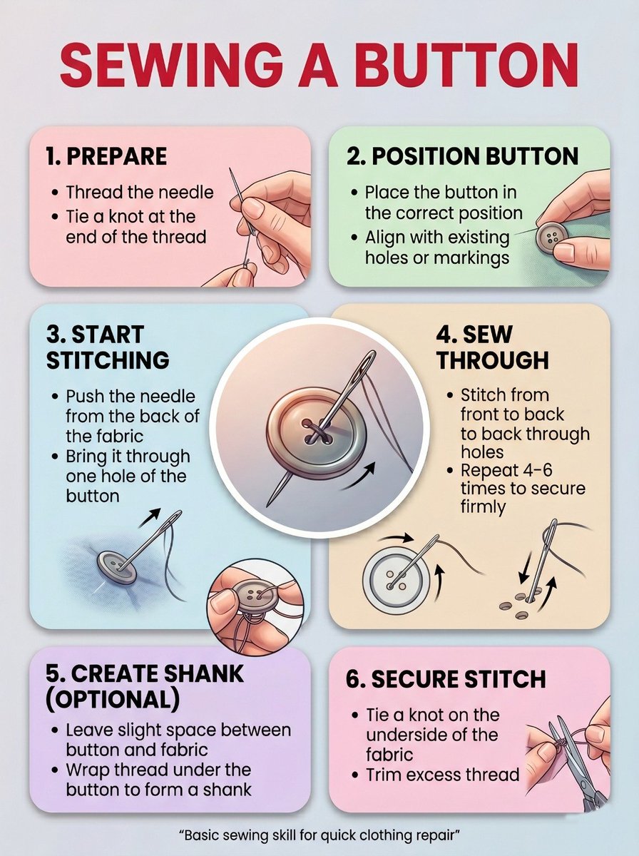 Learn Something tweet media