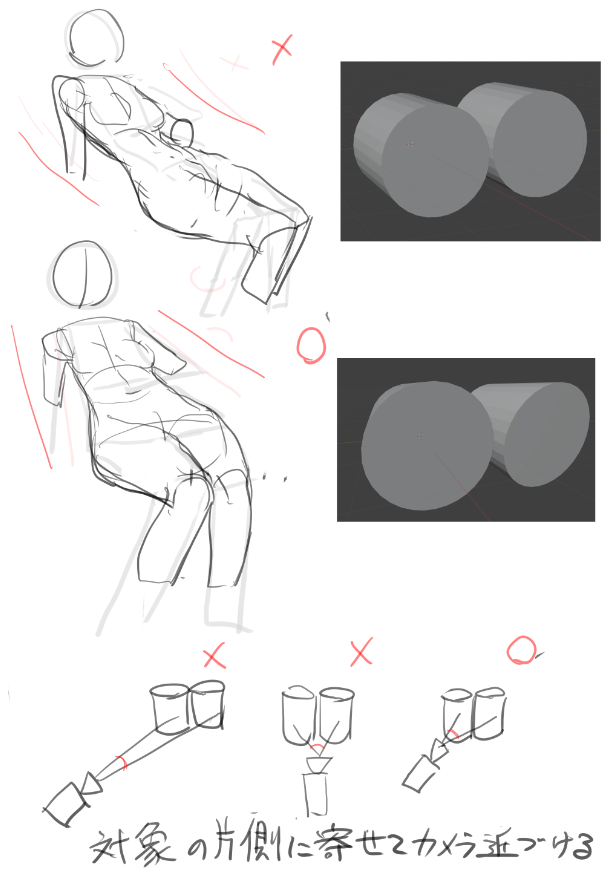 ニャタBE tweet media