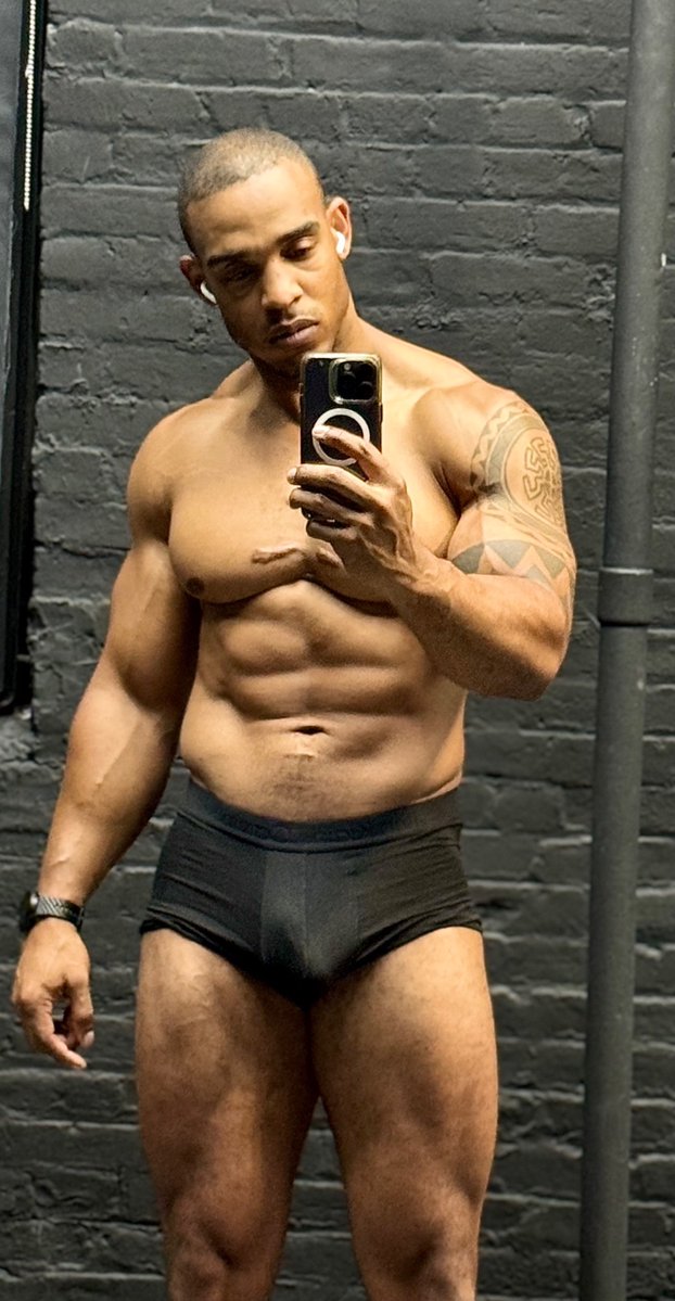 Mikee Heron tweet media