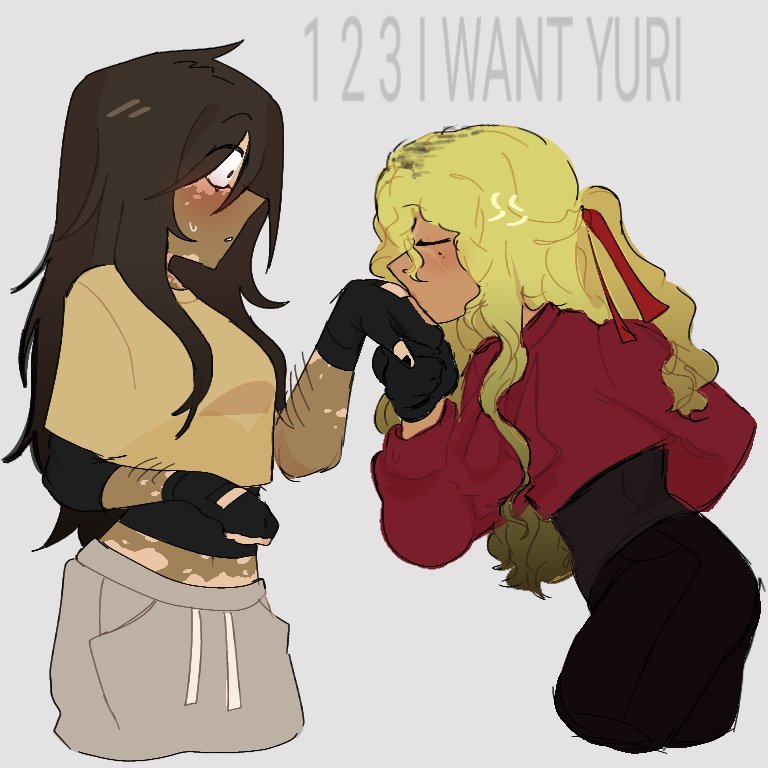 mayaoveryonder_'s tweet image. I found out tacobox was a thing #inanimateinsanity