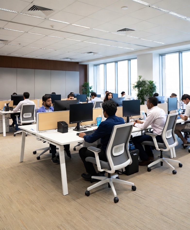 Cisca Chronicles tweet media